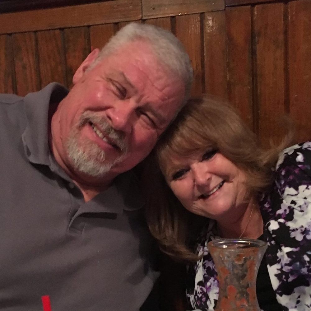 Meet your Posher, Midge